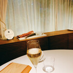 ラ クレリエール - 