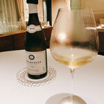 ラ クレリエール - 