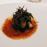 ラ クレリエール - 