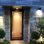 ラ クレリエール - 