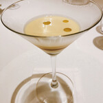 ラ クレリエール - 