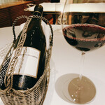 ラ クレリエール - 