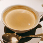 ラ クレリエール - 