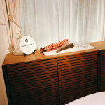 ラ クレリエール - 