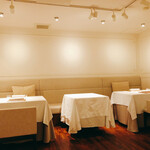 ラ クレリエール - 