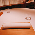 ラ クレリエール - 