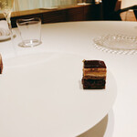 ラ クレリエール - 