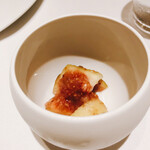 ラ クレリエール - 