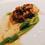 ラ クレリエール - 