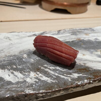 桜坂 渡利 - 