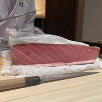 桜坂 渡利 - 