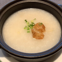 六本木 樓外樓 - 