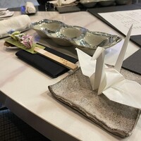 焼肉 拍手喝采 -  焼肉 拍手喝采 -