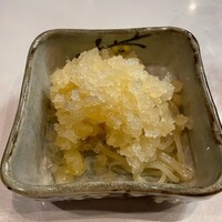 焼肉 拍手喝采 -  焼肉 拍手喝采 -