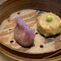 六本木 樓外樓 - 