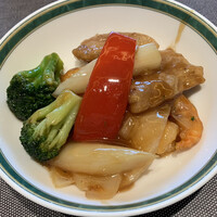 六本木 樓外樓 - 