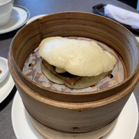 六本木 樓外樓 - 