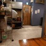 炭火焼肉 藤井 - 