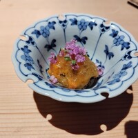 寿司 あつや - 