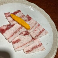牛皇 - 