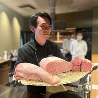 焼肉割烹QUON - 