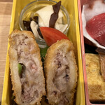 割烹の宿 櫻家 - 