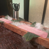 牛牛 西麻布 総本店 - 