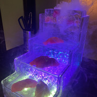 牛牛 西麻布 総本店 - 