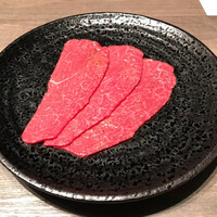 USHIGORO S. NISHIAZABU - 