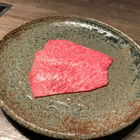 USHIGORO S. NISHIAZABU - 
