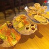 福島 牡蠣と肉たらし ビストロKAI