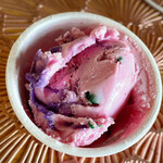 デイリーヤマザキ - 料理写真: