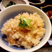 加賀屋 名古屋店 - 