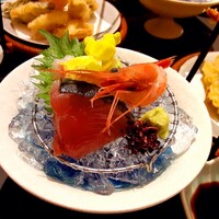 加賀屋 名古屋店 - 