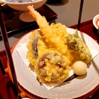 加賀屋 名古屋店 - 