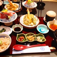 加賀屋 名古屋店 - 