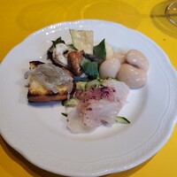 舵 - 