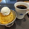 OSLO COFFEE ららテラス武蔵小杉店