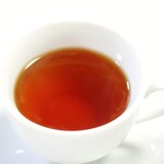 トモベデリ - 奥久慈紅茶の抽出液ですｗ