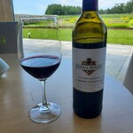 ランファン・キ・レーヴ - 