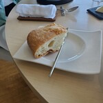 ランファン・キ・レーヴ - 