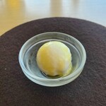 ランファン・キ・レーヴ - 