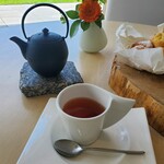 ランファン・キ・レーヴ - 