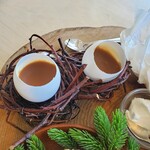 ランファン・キ・レーヴ - 