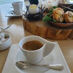 ランファン・キ・レーヴ - 