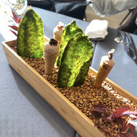 プレヴナンス - 