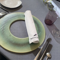 プレヴナンス - 