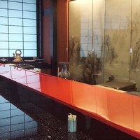 和食と寿司 匠の道場 - 