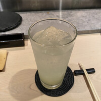 鳥つき - 