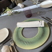 プレヴナンス - 